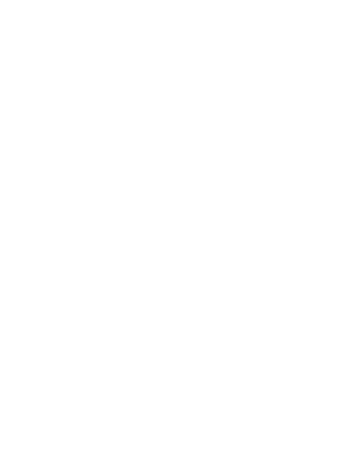 The Boat, Berkhamsted