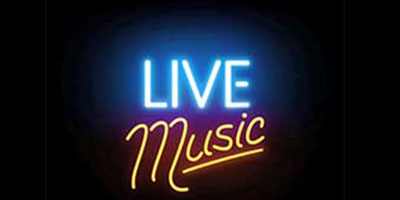 Live Music